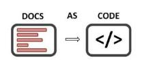 Документация как код (Docs as Code)