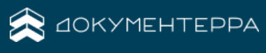Документе.png Документе.png