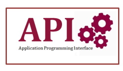 1. Описание API.jpg