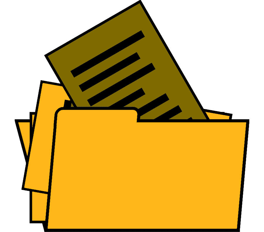png-clipart-file-folder-stationary-s-angle-white.png png-clipart-file-folder-stationary-s-angle-white.png