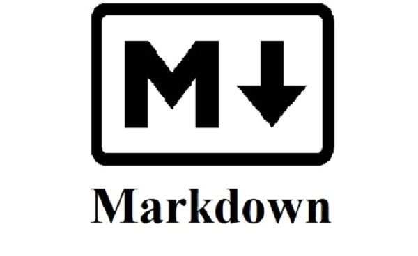 Markdown.jpg