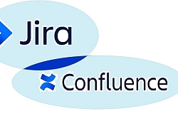 Программная документация в Confluence