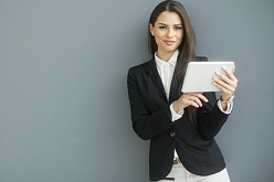 Напишите отзыв о нашей работе и получите скидку 10% 