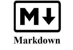 Использование Markdown при разработке программной документации